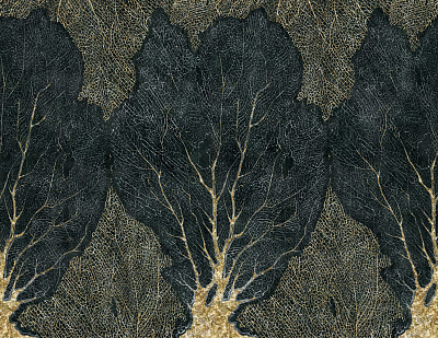Фотообои FORESTA 6, Ar-Deco, Factura Фотообои FORESTA 6, Ar-Deco, Factura